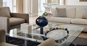 Movenpick Hotel Beirut