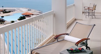 Movenpick Hotel Beirut