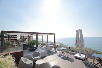 Movenpick Hotel Beirut