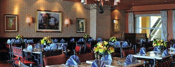 Movenpick Hotel Beirut
