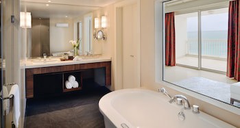 Movenpick Hotel Beirut