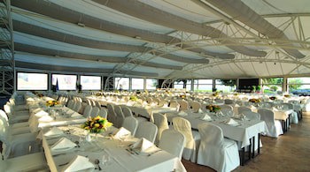 Movenpick Hotel Beirut