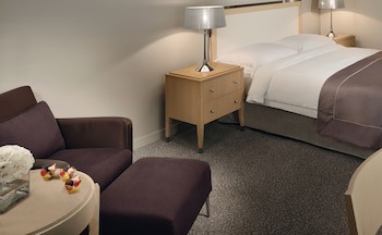 Movenpick Hotel Beirut
