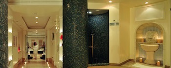 Movenpick Hotel Beirut