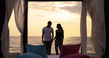 Movenpick Hotel Beirut