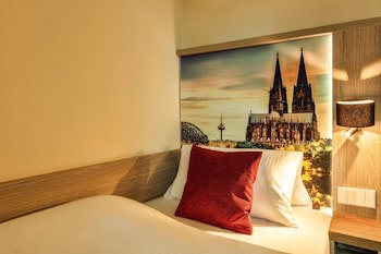 CityClass Hotel am Heumarkt galeri fotoğrafı
