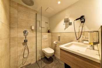 CityClass Hotel am Heumarkt galeri fotoğrafı