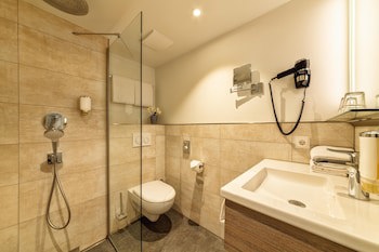 CityClass Hotel am Heumarkt fotoğrafı