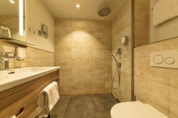 CityClass Hotel am Heumarkt fotoğrafı