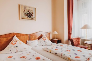 Hotel Spoettel galeri fotoğrafı