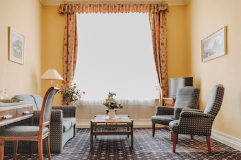 Hotel Spoettel galeri fotoğrafı