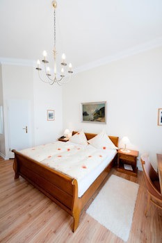 Hotel Spoettel galeri fotoğrafı