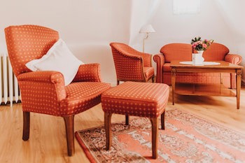 Hotel Spoettel galeri fotoğrafı