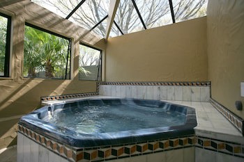 Distinction Coachman Hotel, Palmerston North