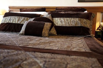 Distinction Coachman Hotel, Palmerston North