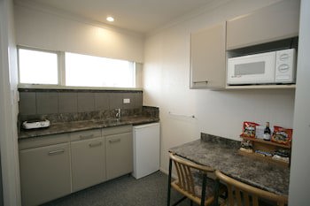 Distinction Coachman Hotel, Palmerston North