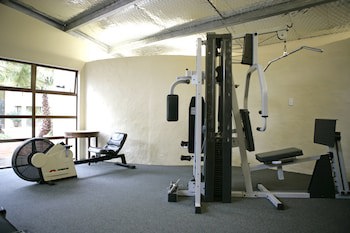 Distinction Coachman Hotel, Palmerston North