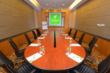 Holiday Inn Melaka, An Ihg Hotel