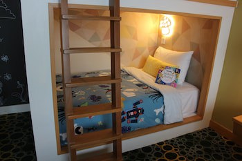 Holiday Inn Melaka, An Ihg Hotel