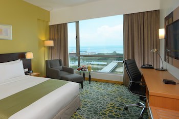 Holiday Inn Melaka, An Ihg Hotel