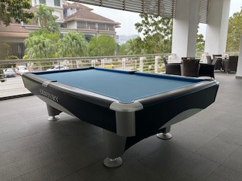 Holiday Inn Melaka, An Ihg Hotel