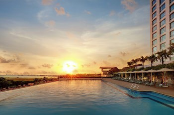 Holiday Inn Melaka, An Ihg Hotel