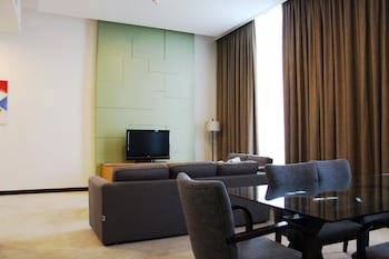 Holiday Inn Melaka, An Ihg Hotel