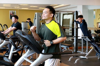 Holiday Inn Melaka, An Ihg Hotel