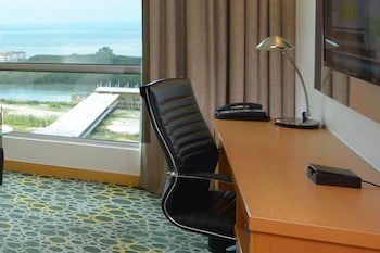 Holiday Inn Melaka, An Ihg Hotel