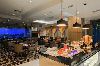 Holiday Inn Melaka, An Ihg Hotel