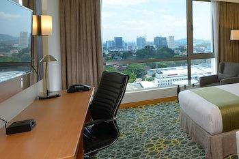 Holiday Inn Melaka, An Ihg Hotel