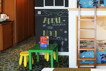 Holiday Inn Melaka, An Ihg Hotel