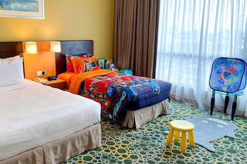Holiday Inn Melaka, An Ihg Hotel
