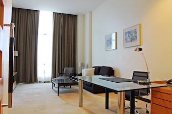Holiday Inn Melaka, An Ihg Hotel