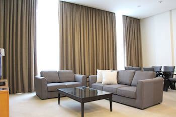 Holiday Inn Melaka, An Ihg Hotel