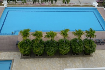 Holiday Inn Melaka, An Ihg Hotel