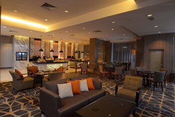 Holiday Inn Melaka, An Ihg Hotel