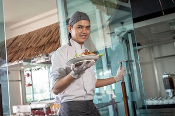 Holiday Inn Melaka, An Ihg Hotel