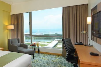 Holiday Inn Melaka, An Ihg Hotel