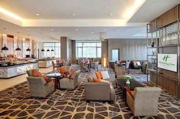 Holiday Inn Melaka, An Ihg Hotel
