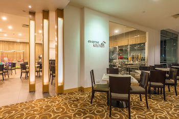 Holiday Inn Melaka, An Ihg Hotel