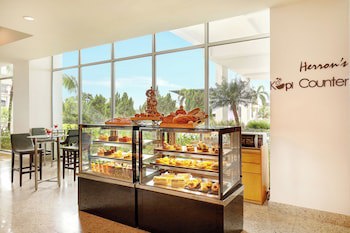 Holiday Inn Melaka, An Ihg Hotel