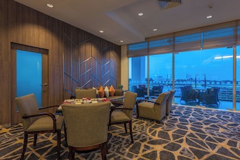 Holiday Inn Melaka, An Ihg Hotel