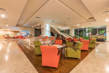 Holiday Inn Melaka, An Ihg Hotel