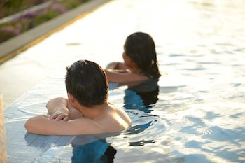 Holiday Inn Melaka, An Ihg Hotel