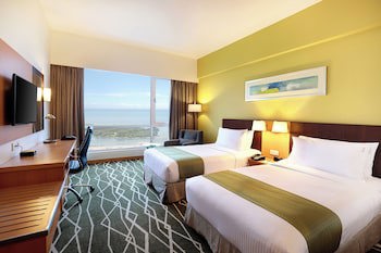 Holiday Inn Melaka, An Ihg Hotel