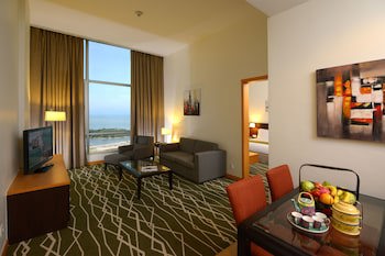 Holiday Inn Melaka, An Ihg Hotel