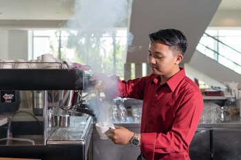 Holiday Inn Melaka, An Ihg Hotel