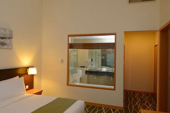 Holiday Inn Melaka, An Ihg Hotel