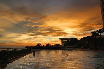 Holiday Inn Melaka, An Ihg Hotel